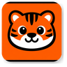 HTTP Tiger